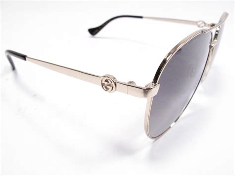 pawn my gucci sunglasses